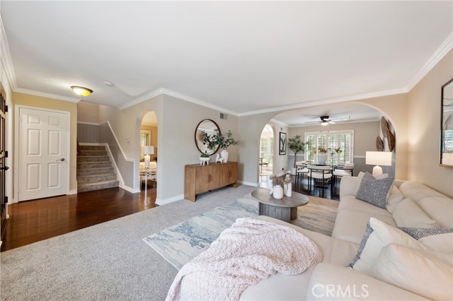 21590 Via Pepita, Yorba Linda CA: https://media.crmls.org/medias/90960945-3753-4b58-b67a-dc3e8a769a50.jpg