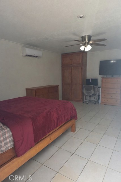 Detail Gallery Image 18 of 19 For 819 E 85th St, Los Angeles,  CA 90001 - 4 Beds | 3 Baths