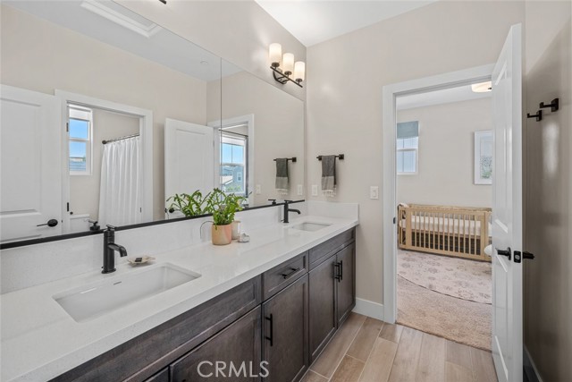 151 Earthwood Lane, San Luis Obispo CA: https://media.crmls.org/medias/90961c44-05f6-417e-945f-b9c90fe6079e.jpg