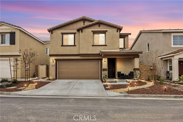 Front Image Thumbnail for CRSW26018887