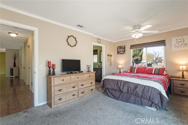 Detail Gallery Image 33 of 55 For 2141 Colusa Cir, Corning,  CA 96021 - 3 Beds | 2 Baths