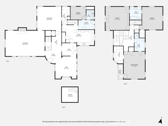 408 North McCadden Place, Los Angeles CA: https://media.crmls.org/medias/909626a9-50b1-4870-a92f-50e4862c3bba.jpg