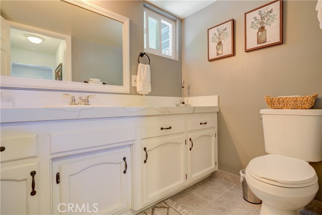 Detail Gallery Image 32 of 48 For 2976 Burton Dr, Cambria,  CA 93428 - 3 Beds | 2 Baths