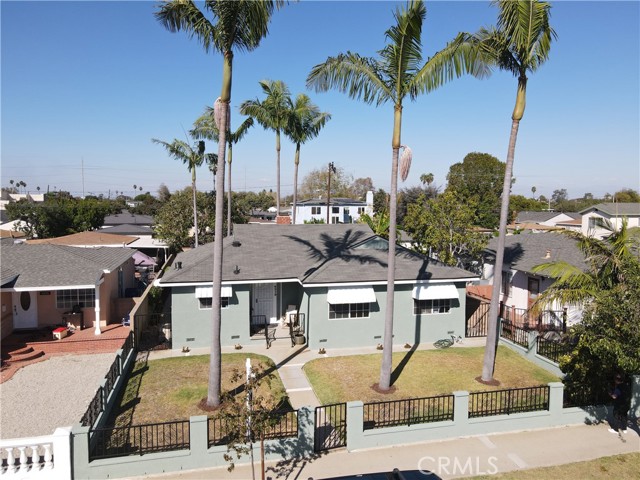 4219 Artesia photo 46