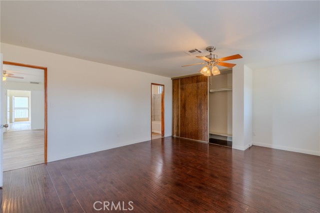 Detail Gallery Image 50 of 63 For 13233 Eastend Ave, Chino,  CA 91710 - 7 Beds | 3 Baths