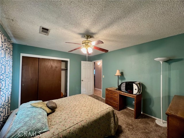 Detail Gallery Image 17 of 37 For 3144 Topeka Dr, Merced,  CA 95348 - 3 Beds | 2 Baths