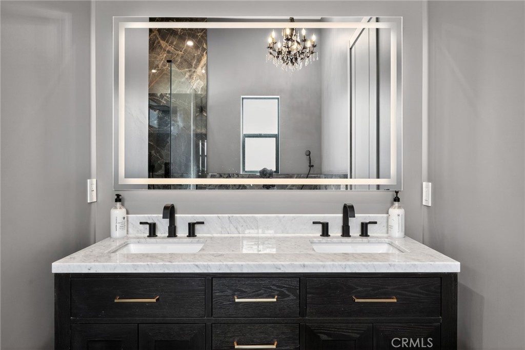 MLS #SR25239558 image #19