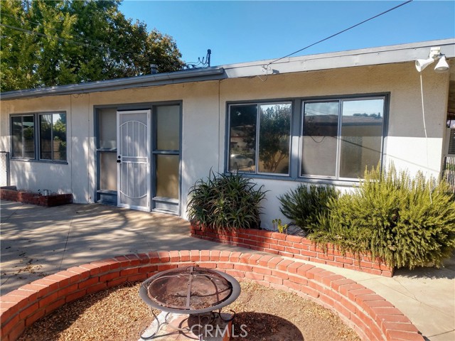 2550 Kendall St, La Verne, CA 91750