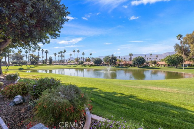 Detail Gallery Image 10 of 52 For 353 Villena Way, Palm Desert,  CA 92260 - 3 Beds | 2/1 Baths