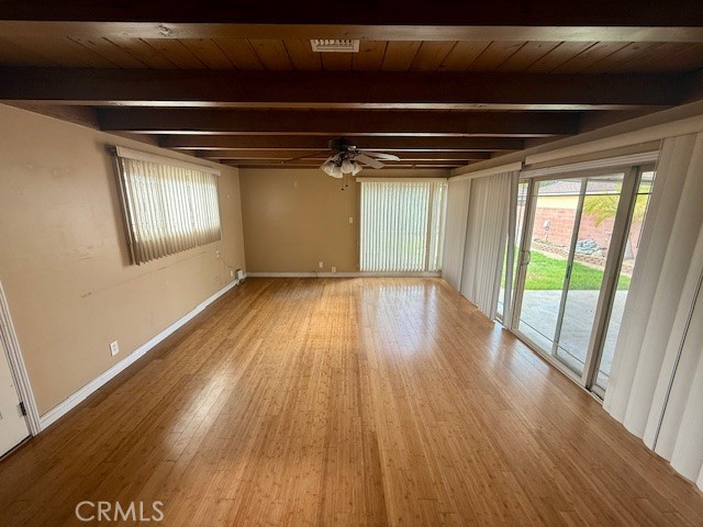 MLS #PW25193990 image #8