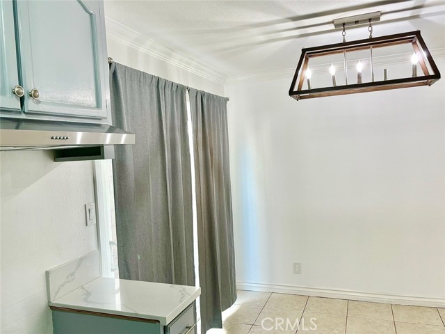 Detail Gallery Image 11 of 26 For 7303 Exeter St #204,  Paramount,  CA 90723 - 2 Beds | 1/1 Baths