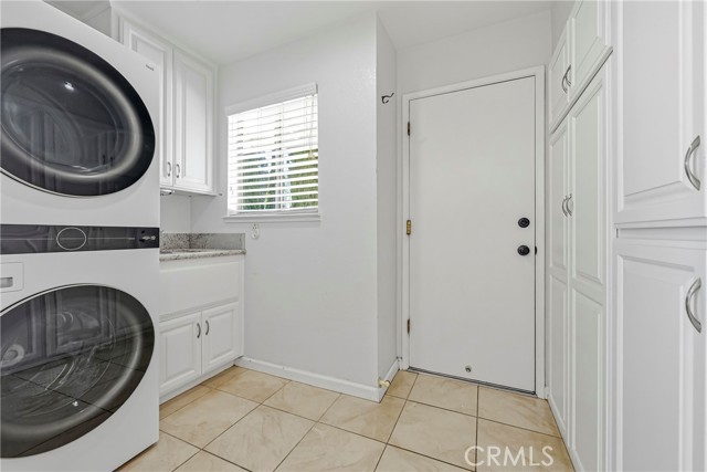 Detail Gallery Image 20 of 63 For 2411 Bluegrass Ln, Merced,  CA 95340 - 4 Beds | 3 Baths