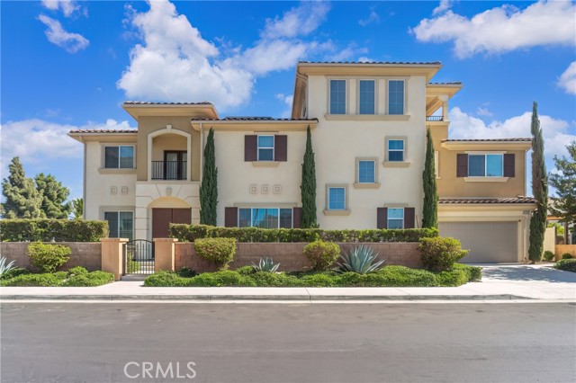Front Image Thumbnail for CRRS26219251
