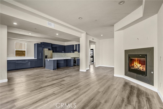 Detail Gallery Image 7 of 16 For 677 Castlehill Dr, Walnut,  CA 91789 - 4 Beds | 4/1 Baths