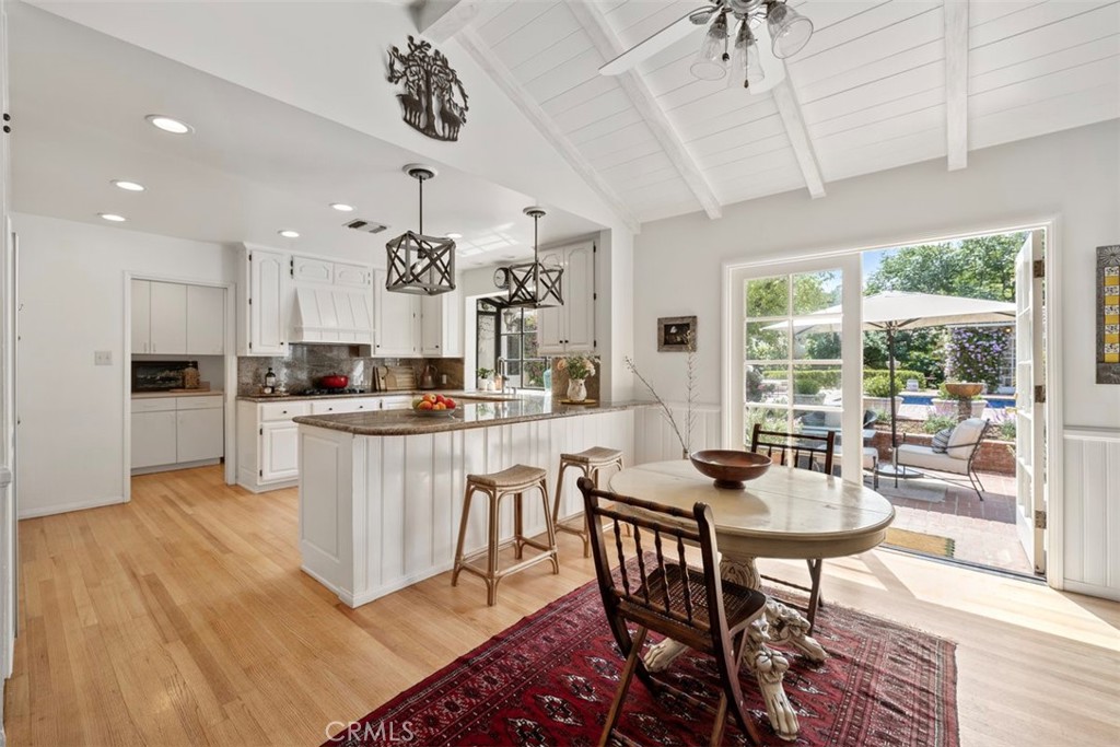 5132 Quakertown Avenue