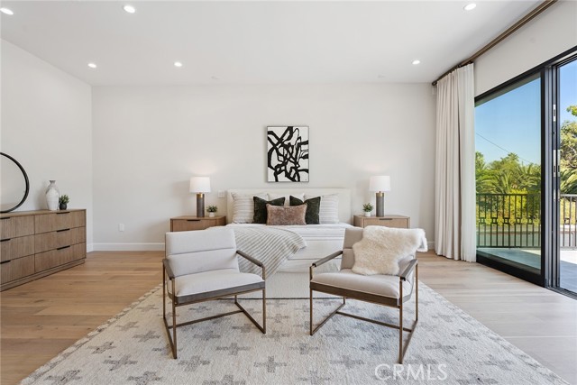 Detail Gallery Image 32 of 74 For 13807 Magnolia Bld, Sherman Oaks,  CA 91423 - 5 Beds | 4/1 Baths