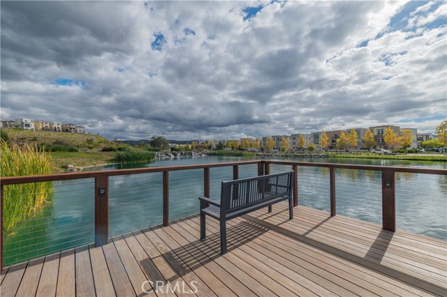 Detail Gallery Image 34 of 46 For 136 Ruby Rd, Rancho Mission Viejo,  CA 92694 - 3 Beds | 2/1 Baths