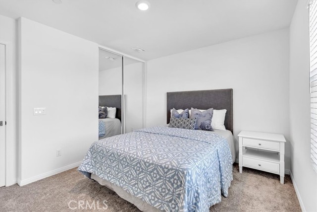 Detail Gallery Image 25 of 40 For 28300 Abbey, Menifee,  CA 92585 - 4 Beds | 2/1 Baths