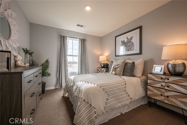 Detail Gallery Image 15 of 19 For 4735 Jema Way #9 B1,  Merced,  CA 95348 - 4 Beds | 2 Baths