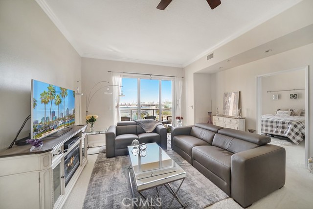 Image 2 for 388 E Ocean Blvd #1108, Long Beach, CA 90802