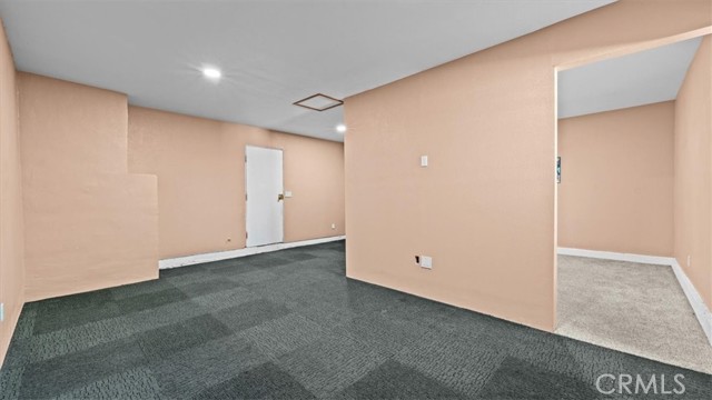 878 E Holly Street, Rialto CA: https://media.crmls.org/medias/9097232b-3a01-4919-90d5-c2dde39f525b.jpg