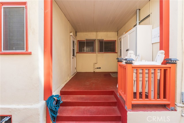 Detail Gallery Image 26 of 39 For 207 Mira Mar Ave, Long Beach,  CA 90803 - – Beds | – Baths