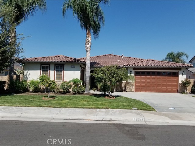 14582 Gannet St, Eastvale, CA 92880