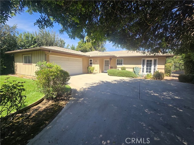 Front Image Thumbnail for CRIV26067125