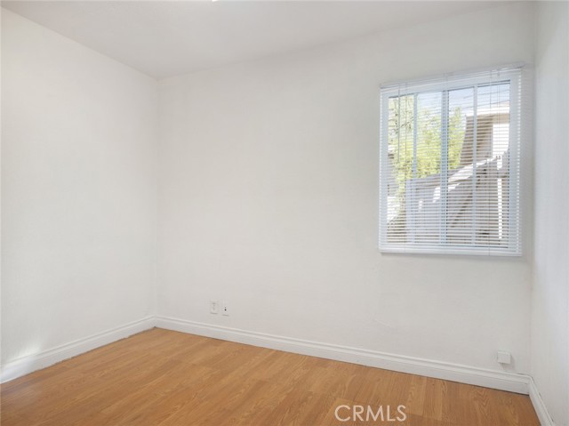 Detail Gallery Image 24 of 36 For 5020 Topanga Canyon, Woodland Hills,  CA 91364 - 2 Beds | 1 Baths