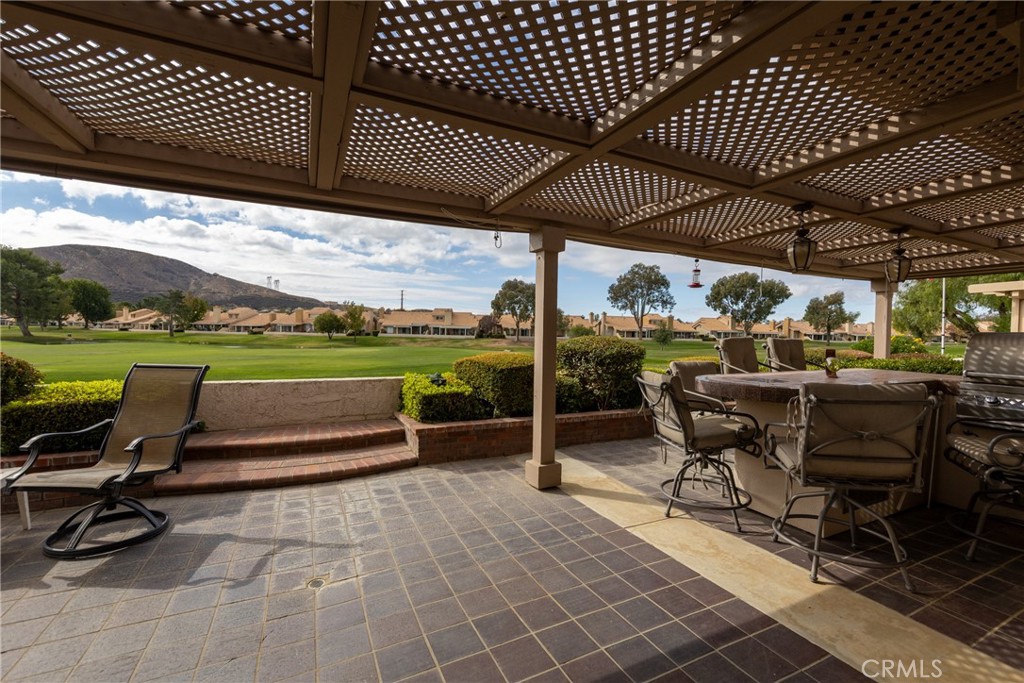 MLS #IG25260077 image #24