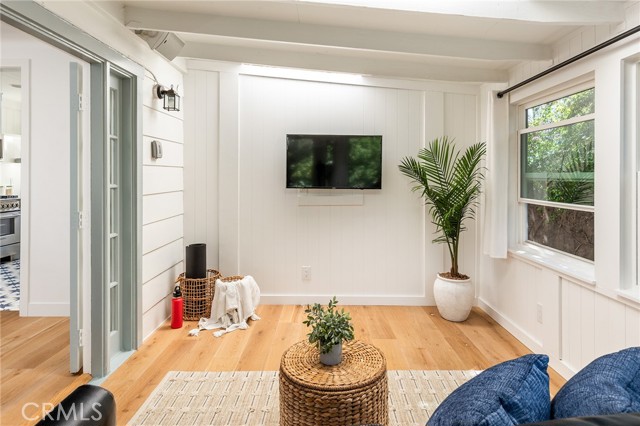 Detail Gallery Image 5 of 15 For 610 Marylind, Claremont,  CA 91711 - 2 Beds | 1 Baths