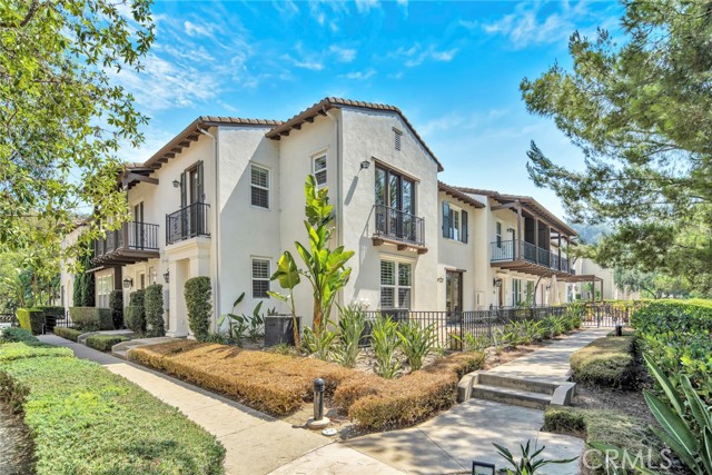 873 Terrace Lane W, Diamond Bar CA: https://media.crmls.org/medias/9097509c-d5f0-4cd8-acdd-87887f4df2de.jpg