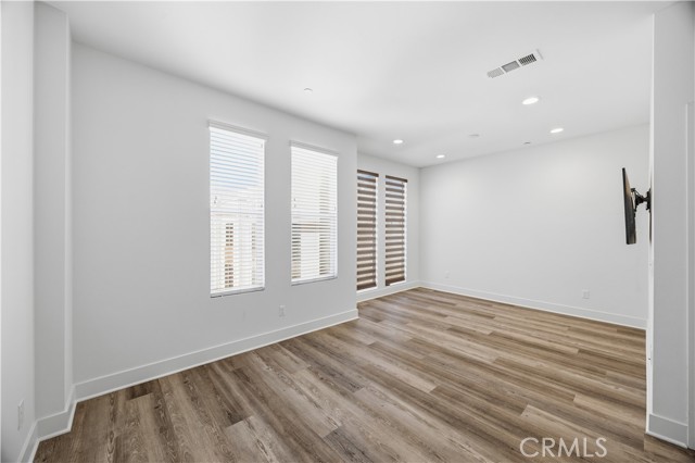 Detail Gallery Image 16 of 36 For 1667 Grand View, Costa Mesa,  CA 92627 - 3 Beds | 3/2 Baths