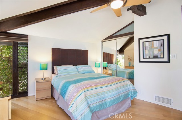 Detail Gallery Image 48 of 52 For 785 Alta Vista, Laguna Beach,  CA 92651 - 3 Beds | 3/1 Baths