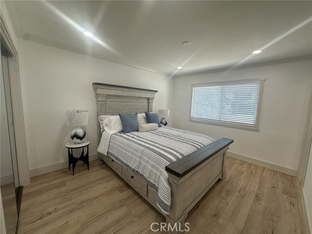 Detail Gallery Image 8 of 23 For 3540 Armourdale, Long Beach,  CA 90808 - 3 Beds | 2 Baths