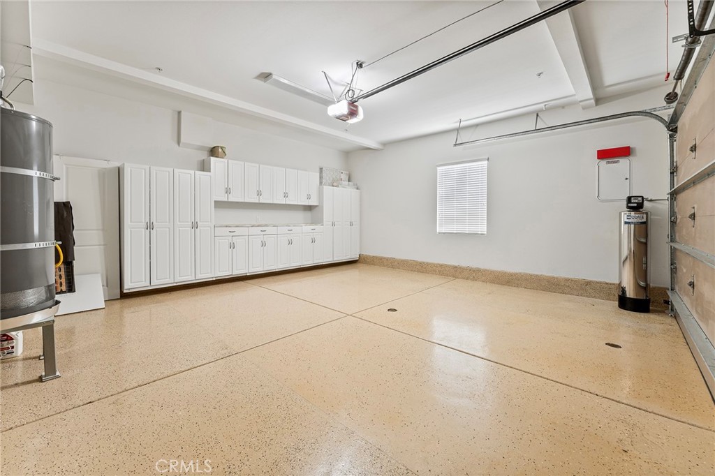 MLS #SR25194197 image #11