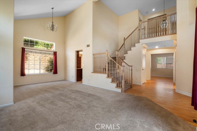 Detail Gallery Image 4 of 30 For 1008 Funquest Dr, Fallbrook,  CA 92028 - 4 Beds | 3 Baths