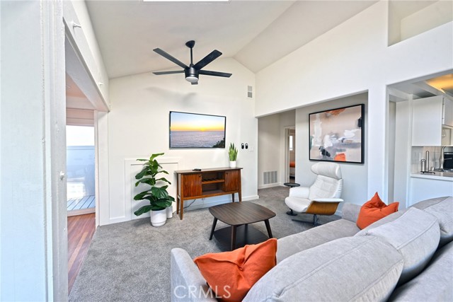 Detail Gallery Image 27 of 39 For 534 Legion, Laguna Beach,  CA 92651 - 2 Beds | 1 Baths