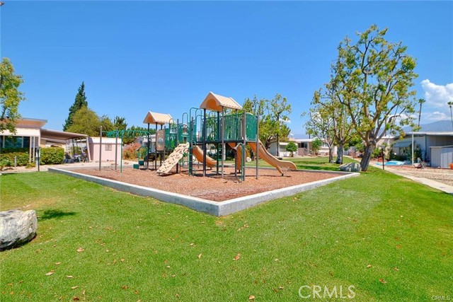 Detail Gallery Image 42 of 46 For 2755 Arrow Hwy #156,  La Verne,  CA 91750 - 4 Beds | 2 Baths