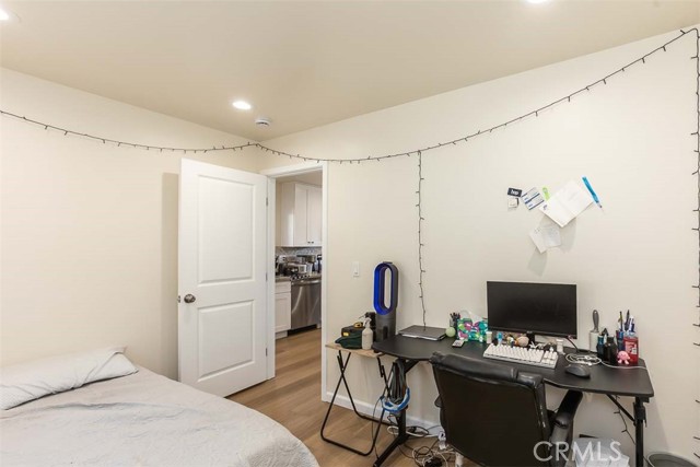 Detail Gallery Image 48 of 48 For 1481 Balboa, San Luis Obispo,  CA 93405 - 6 Beds | 3 Baths