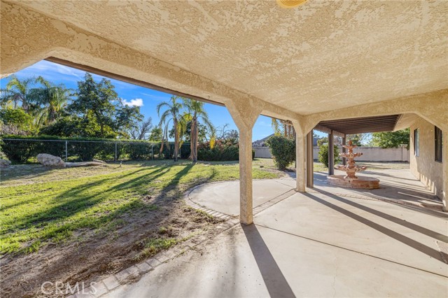 Detail Gallery Image 55 of 75 For 43041 Mayberry, Hemet,  CA 92544 - 5 Beds | 3 Baths