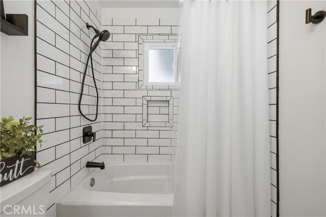 Detail Gallery Image 24 of 64 For 2178 Cheam Ave, Simi Valley,  CA 93063 - 3 Beds | 2 Baths