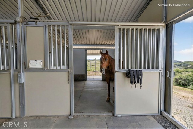 Detail Gallery Image 65 of 74 For 39210 Grassy Rd, Temecula,  CA 92592 - 3 Beds | 2 Baths