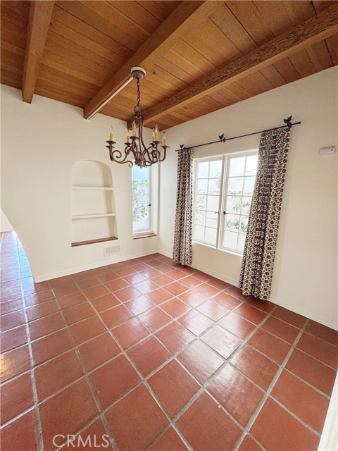 Detail Gallery Image 7 of 29 For 1211 W Bay, Newport Beach,  CA 92661 - 3 Beds | 2 Baths