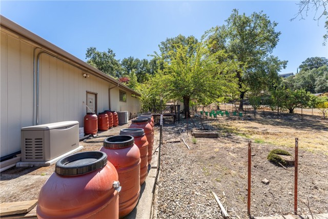 Image 30 of 35 For 641 Blue Oak Drive