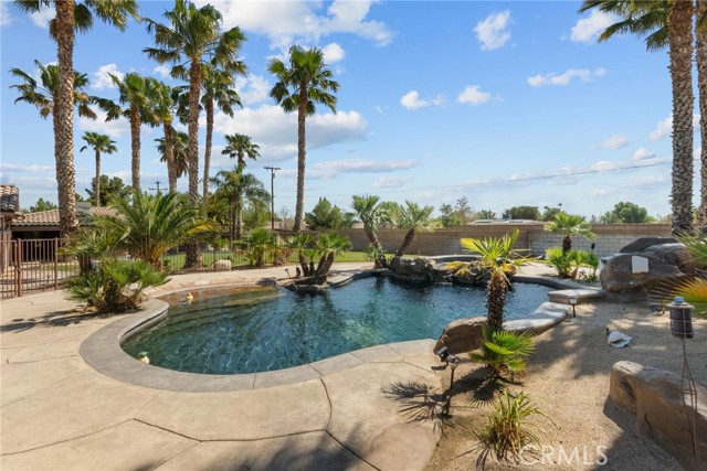 Detail Gallery Image 23 of 31 For 40139 15th, Palmdale,  CA 93551 - 3 Beds | 3 Baths