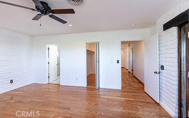 Detail Gallery Image 15 of 66 For 17406 S Defrain Bld, Blythe,  CA 92225 - 5 Beds | 3 Baths