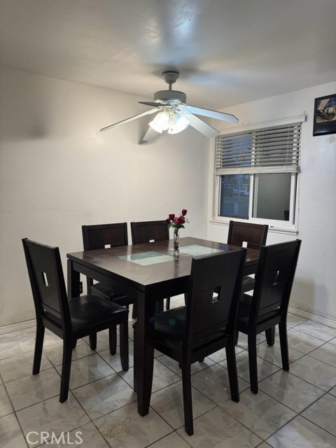 1307 Cloverglen, La Puente, CA, 91744 1307 Cloverglen, La Puente, CA, 91744