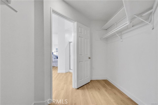 Detail Gallery Image 21 of 54 For 1005 S Rising Sun Ct, Anaheim,  CA 92808 - 3 Beds | 2/1 Baths