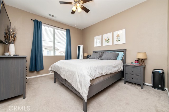 Detail Gallery Image 18 of 29 For 12440 Constellation St, Corona,  CA 91752 - 2 Beds | 2/1 Baths